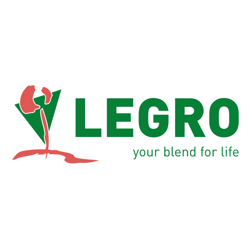 LEGRO