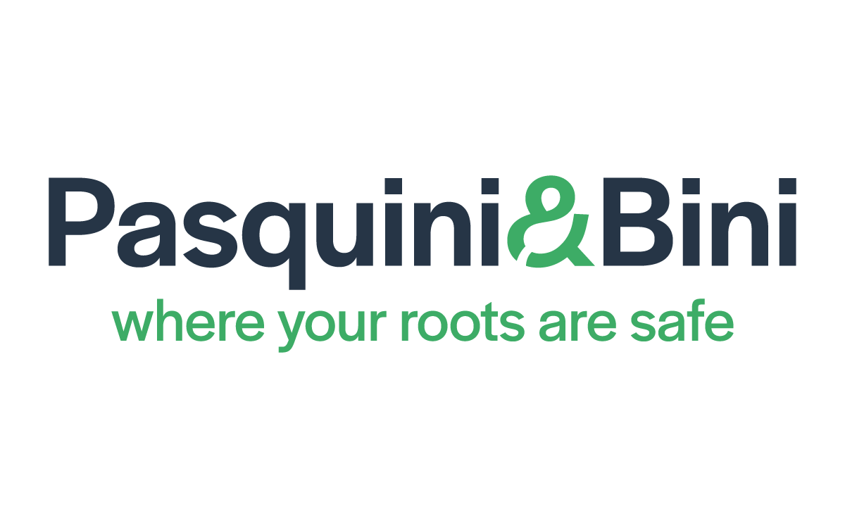 PASQUINI AND BINI