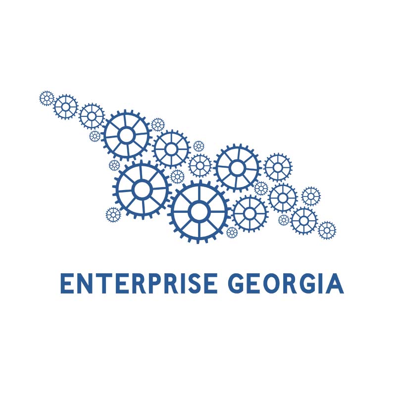ENTERPRISE GEORGIA